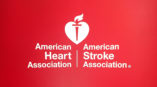 Wall Decal for American Heart Association in Orlando
