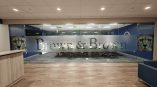 Smart Film Orlando | Switchable Privacy Glass Film for Windows