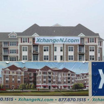 XChange NJ banner