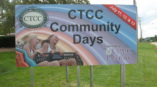 UPCM billboard 