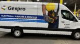 pittsburgh vehicle graphic decal electrical supplies and services