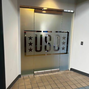 pittsburgh window privacy frost