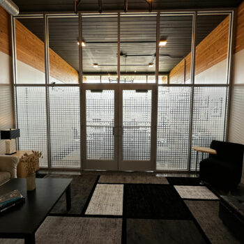 pittsburgh window privacy frost