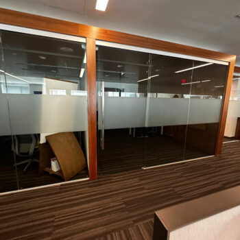 pittsburgh window privacy frost