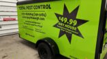 pittsburgh vehicle graphic decal