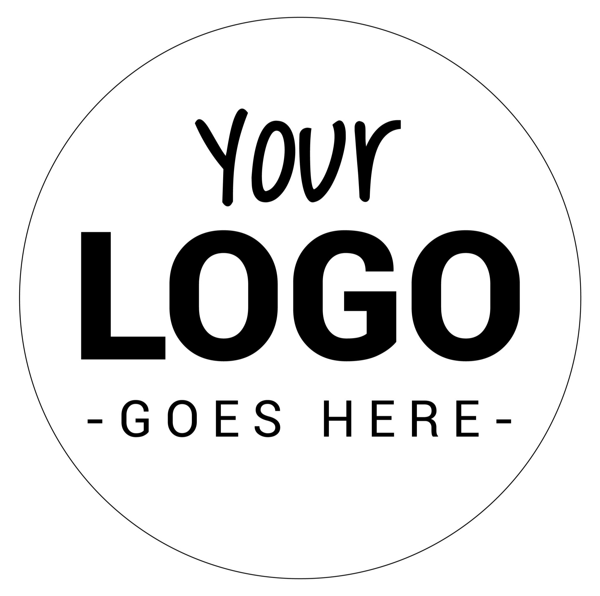 LnkX - Add your logo - Price Per Sign - See More Details