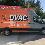 DVAC_Vehicle Wrap
