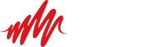SpeedPro Preferred