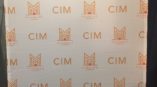 step and repeat banner Madison WI