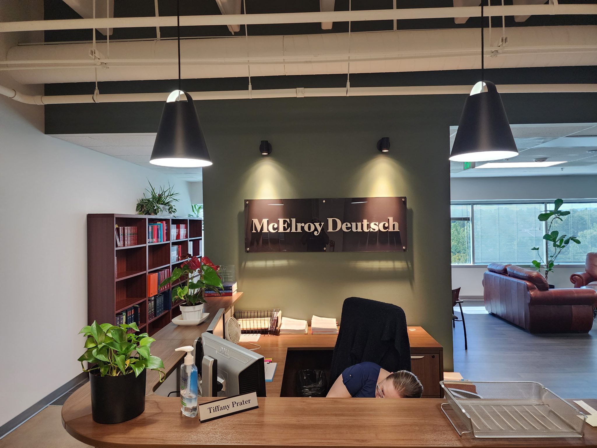 business signage | denver sign shop