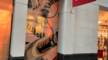 window graphics printing new jersey nj
