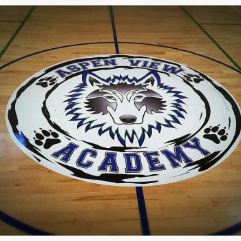 School And University Signage Solutions