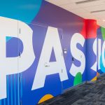 Wall Murals Raleigh, NC | Custom Wallpaper for Walls Near Me