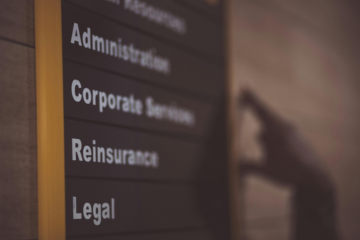 Top 5 Durable & Stylish Tenant Directory Sign Materials