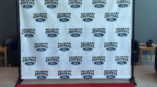 North Central Ford background graphic 