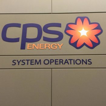 CPS Energy image 