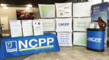 ncpp trade show display