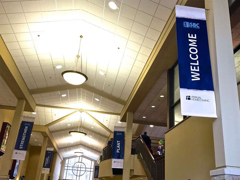 Products & <span>Services</span>