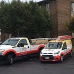 vehicle wraps for all different types of vehicles