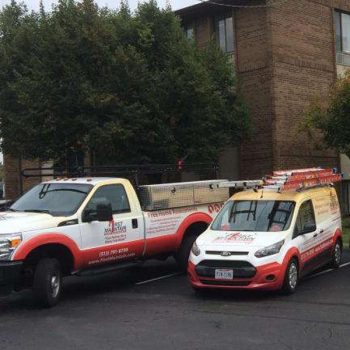 vehicle wraps for all different types of vehicles