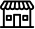 industry-icon (1)