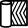 material-icon (1)