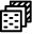 surfaces-icon (1)