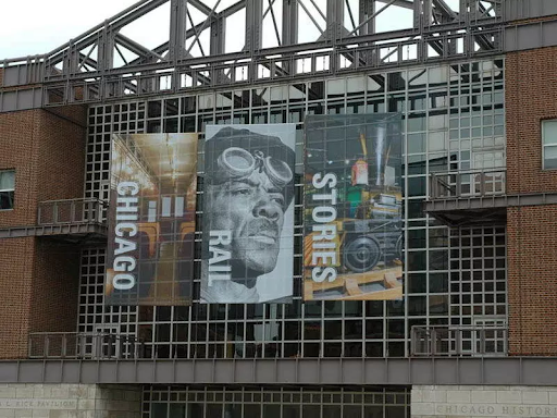Banners