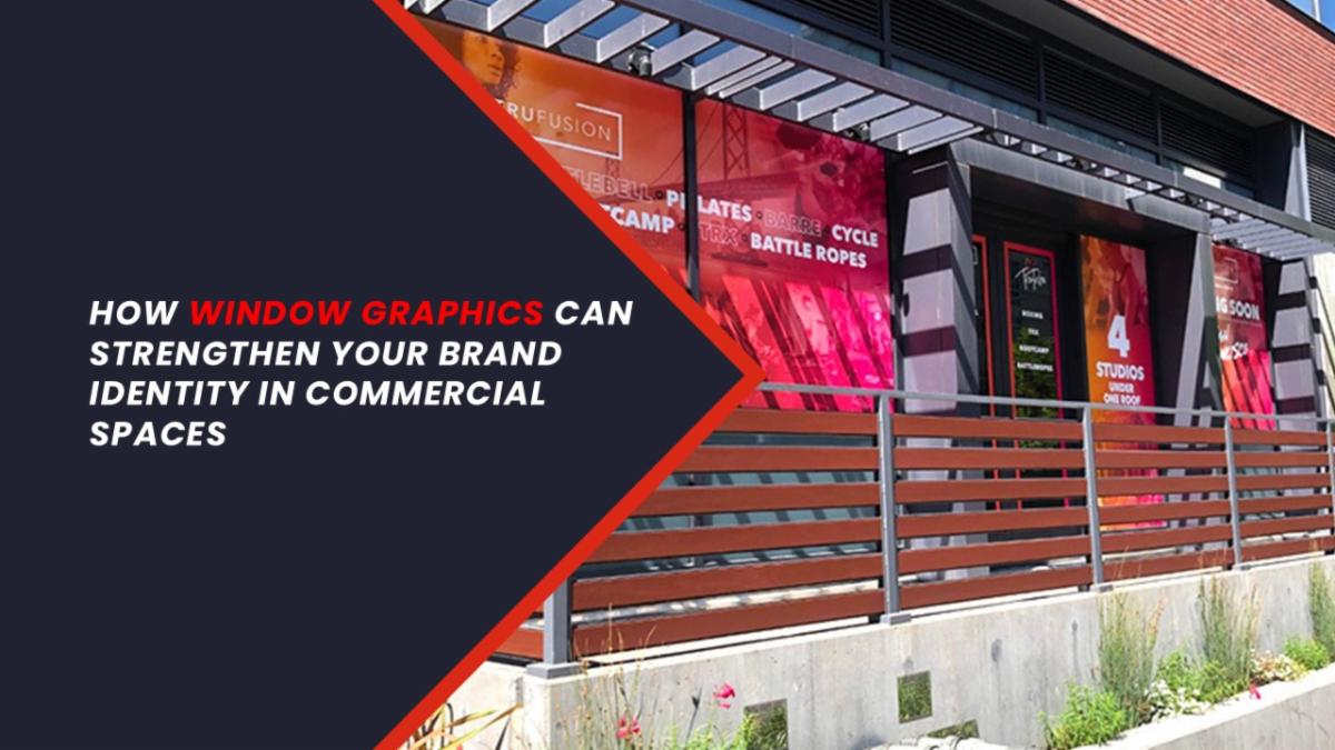 Window Graphics