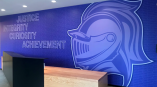 SpeedPro Saint Louis Missouri Educational Wall Mural