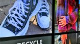 SpeedPro Saint Louis Missouri Retail Storefront Window Graphics