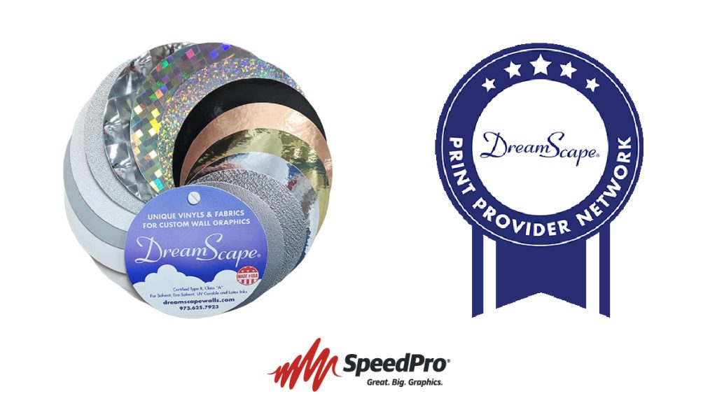 Speedpro St. Louis-Dreamscape
