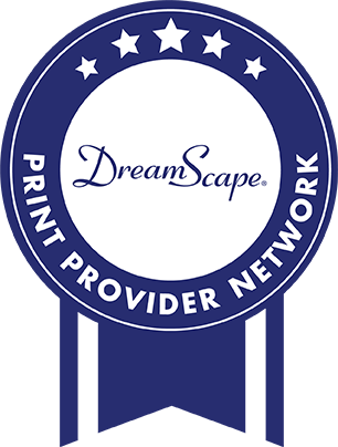 Speedpro