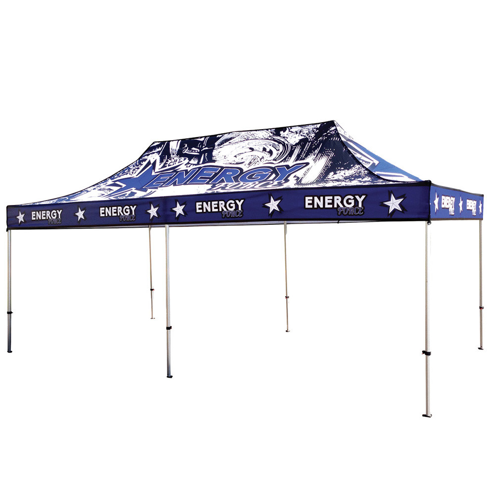 20ft Event <span>Tents</span>