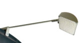 LED light for ez extended circle double sided package