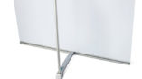 expolinc 4s foot rod and banner