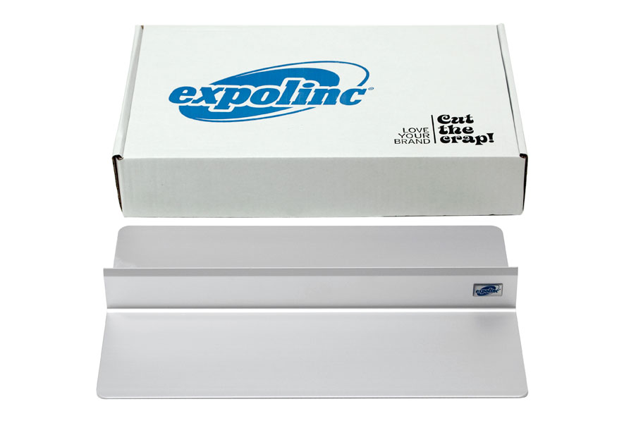expolinc panel base pack