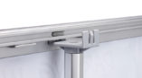 expolinc panel system top fastener