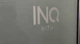 window graphic for INQ edu