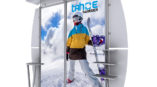 tahoe twistlock 10ft graphic package