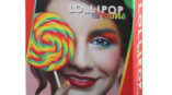 lollipop dreams fabric counter