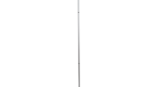 thunder outdoor banner stand pole base