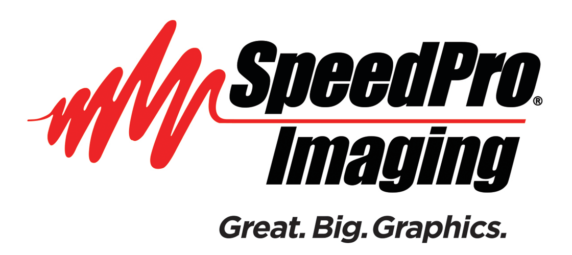 best local printer