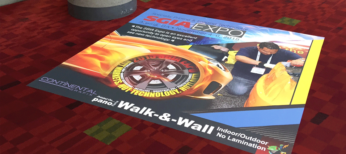 Sgia expo