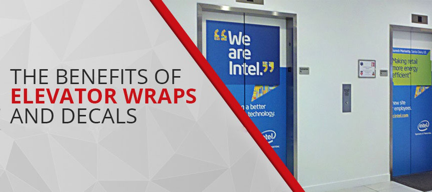 elevator wrap title