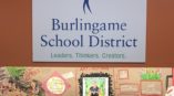 public school district poster