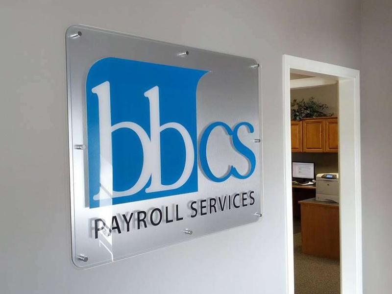 bbcs payroll services sign