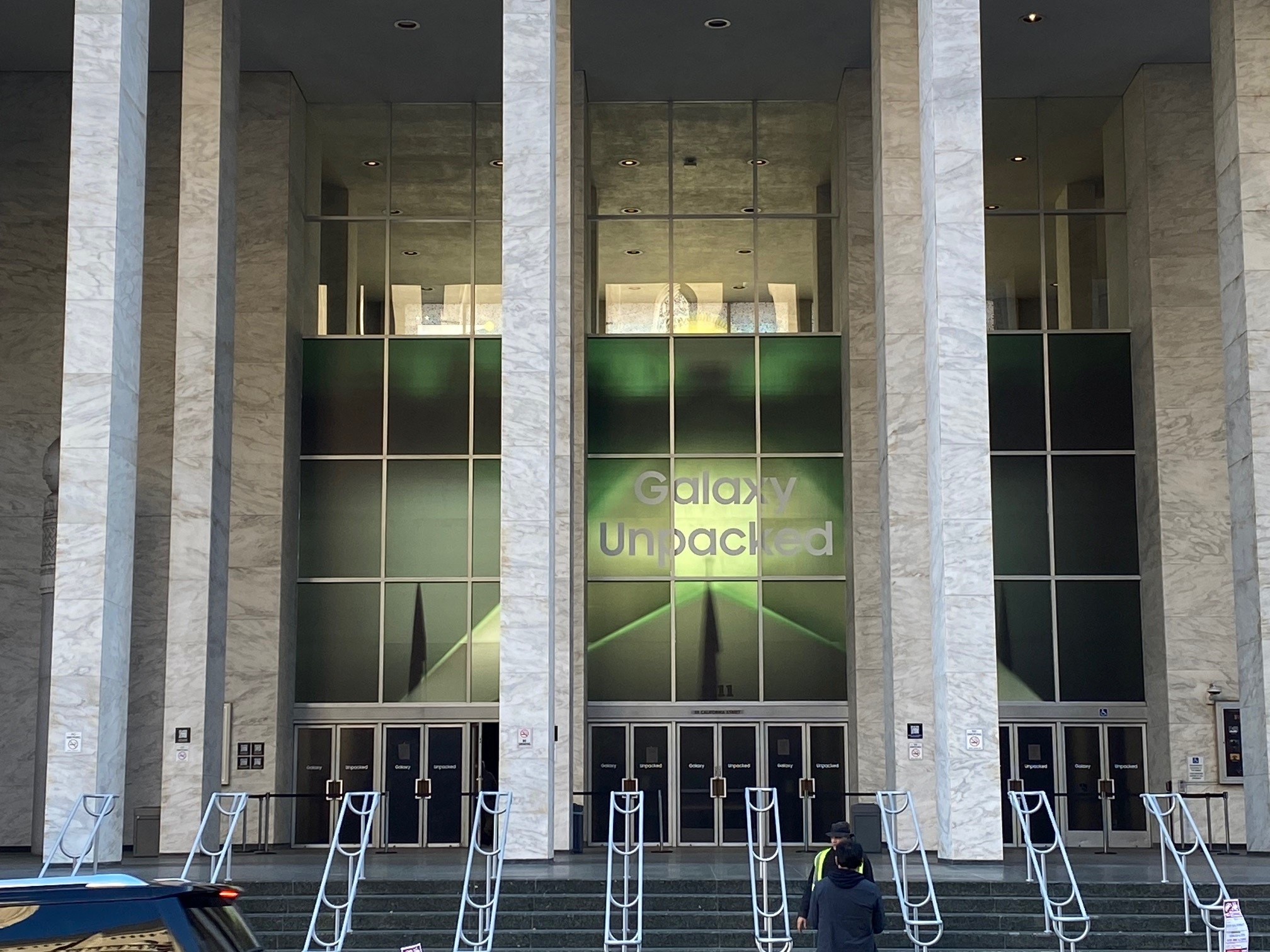 Office Wall Murals & Windows Graphics