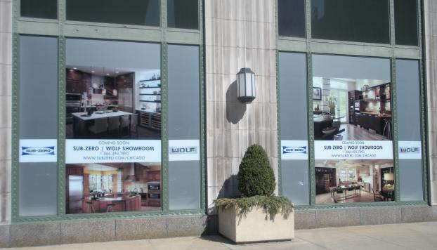 Office <span>Graphics</span>