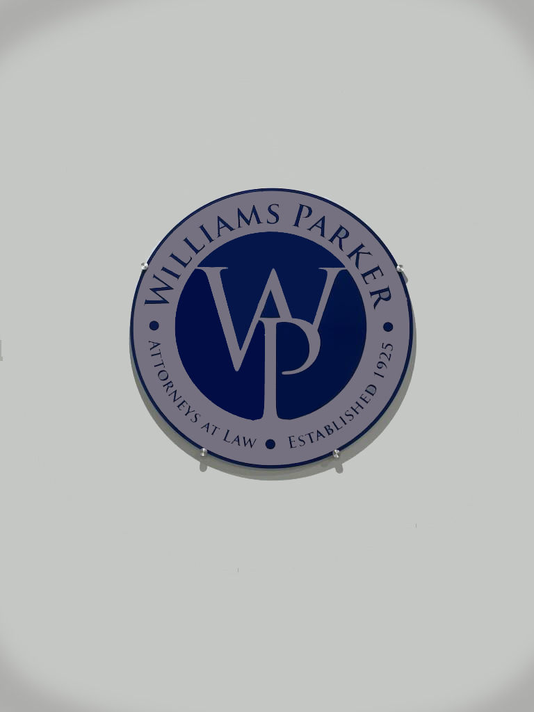 Corporate Branding